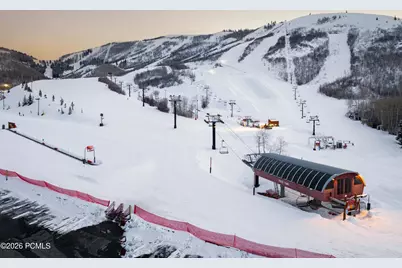 1485 Empire Avenue #202, Park City, UT 84060 - Photo 21