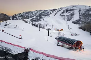 1485 Empire Ave, Park City, UT 84060 - Photo 21