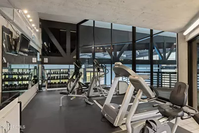 1485 Empire Avenue #202, Park City, UT 84060 - Photo 15