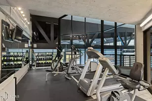 1485 Empire Ave, Park City, UT 84060 - Photo 15