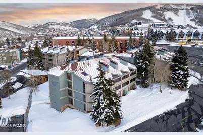 1485 Empire Avenue #202, Park City, UT 84060 - Photo 19