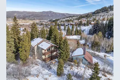 4940 W Ponderosa Court, Park City, UT 84098 - Photo 69