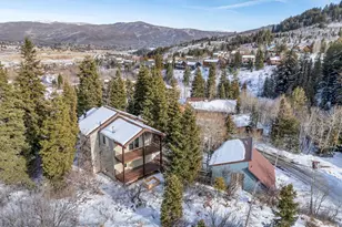 4940 W Ponderosa Ct, Park City, UT 84098 - Photo 69