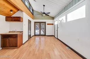 4940 W Ponderosa Ct, Park City, UT 84098 - Photo 41