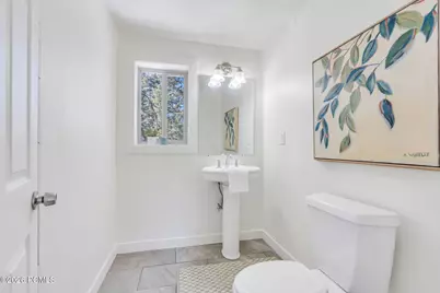 4940 W Ponderosa Court, Park City, UT 84098 - Photo 15