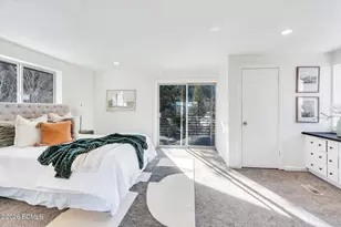 4940 W Ponderosa Ct, Park City, UT 84098 - Photo 19