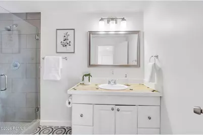 4940 W Ponderosa Court, Park City, UT 84098 - Photo 23
