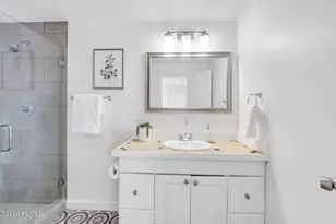 4940 W Ponderosa Ct, Park City, UT 84098 - Photo 23