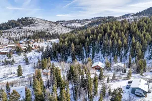 4940 W Ponderosa Ct, Park City, UT 84098 - Photo 65