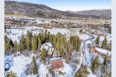 4940 W Ponderosa Court, Park City, UT 84098 - Photo 63