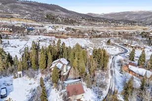 4940 W Ponderosa Ct, Park City, UT 84098 - Photo 63