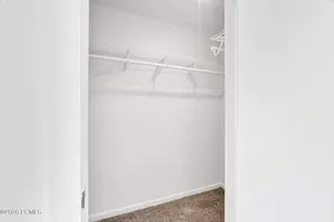 4940 W Ponderosa Ct, Park City, UT 84098 - Photo 25