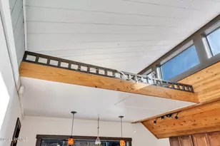 4940 W Ponderosa Ct, Park City, UT 84098 - Photo 45