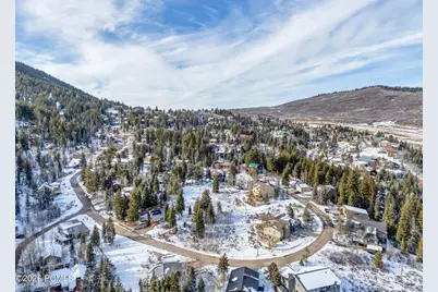 4940 W Ponderosa Court, Park City, UT 84098 - Photo 67
