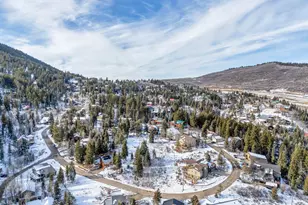 4940 W Ponderosa Ct, Park City, UT 84098 - Photo 67