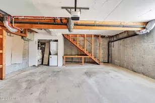 4940 W Ponderosa Ct, Park City, UT 84098 - Photo 47