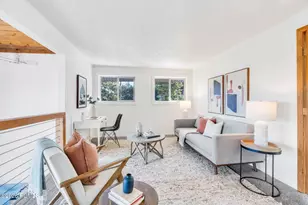 4940 W Ponderosa Ct, Park City, UT 84098 - Photo 17