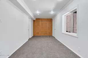 4940 W Ponderosa Ct, Park City, UT 84098 - Photo 27