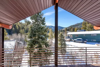 4940 W Ponderosa Court, Park City, UT 84098 - Photo 21