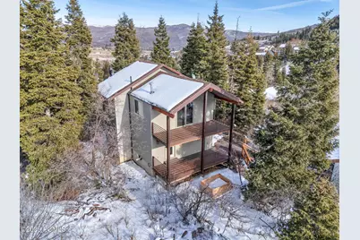 4940 W Ponderosa Court, Park City, UT 84098 - Photo 51