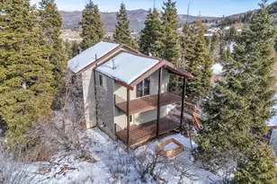 4940 W Ponderosa Ct, Park City, UT 84098 - Photo 51