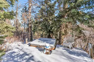 4940 W Ponderosa Ct, Park City, UT 84098 - Photo 57