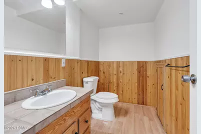 4940 W Ponderosa Court, Park City, UT 84098 - Photo 31