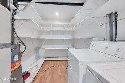 4940 W Ponderosa Court, Park City, UT 84098 - Photo 33