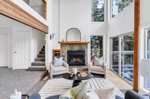 4940 W Ponderosa Ct, Park City, UT 84098 - Photo 5