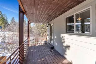 4940 W Ponderosa Ct, Park City, UT 84098 - Photo 37