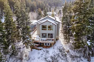 4940 W Ponderosa Ct, Park City, UT 84098 - Photo 1