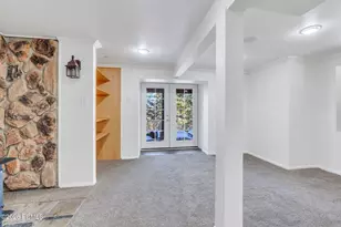 4940 W Ponderosa Ct, Park City, UT 84098 - Photo 29