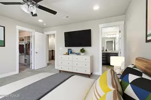 182 E 160 S, Kamas, UT 84036 - Photo 9