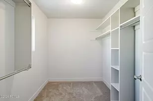 182 E 160 S, Kamas, UT 84036 - Photo 21