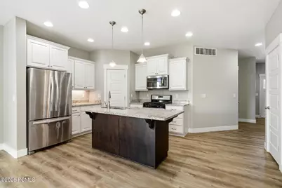 182 E 160 South #10, Kamas, UT 84036 - Photo 11