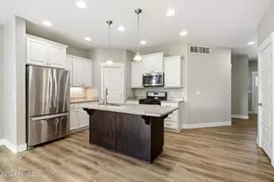 182 E 160 S, Kamas, UT 84036 - Photo 11