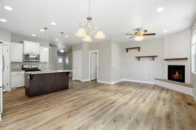 182 E 160 South #10, Kamas, UT 84036 - Photo 15
