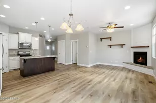 182 E 160 S, Kamas, UT 84036 - Photo 15