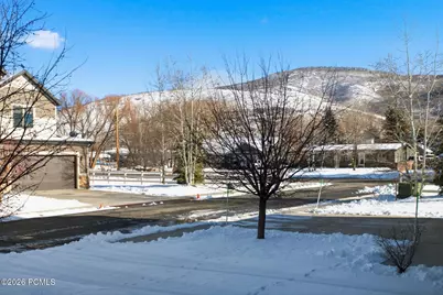182 E 160 South #10, Kamas, UT 84036 - Photo 3