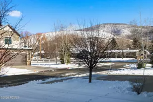 182 E 160 S, Kamas, UT 84036 - Photo 3