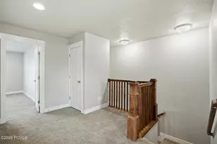 182 E 160 S, Kamas, UT 84036 - Photo 17