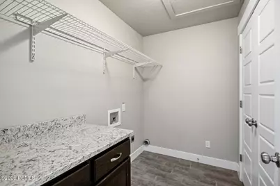 182 E 160 South #10, Kamas, UT 84036 - Photo 25