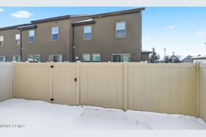 182 E 160 South #10, Kamas, UT 84036 - Photo 27