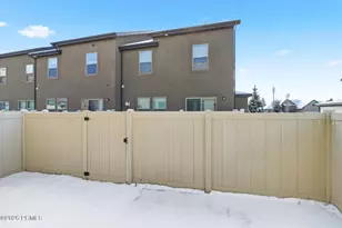 182 E 160 S, Kamas, UT 84036 - Photo 27