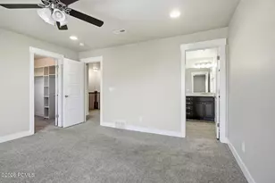 182 E 160 S, Kamas, UT 84036 - Photo 19