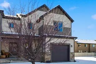 182 E 160 S, Kamas, UT 84036 - Photo 1