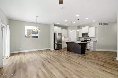 182 E 160 South #10, Kamas, UT 84036 - Photo 13