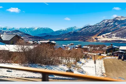 1105 E Longview Dr, Hideout, UT 84036 - Photo 15