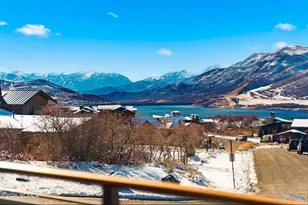 1105 E Longview Dr, Hideout, UT 84036 - Photo 15