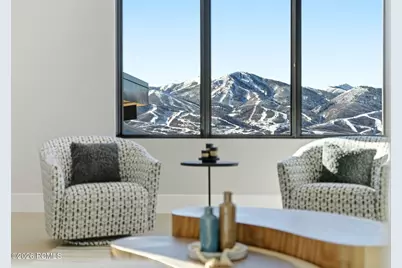 1105 E Longview Dr, Hideout, UT 84036 - Photo 45